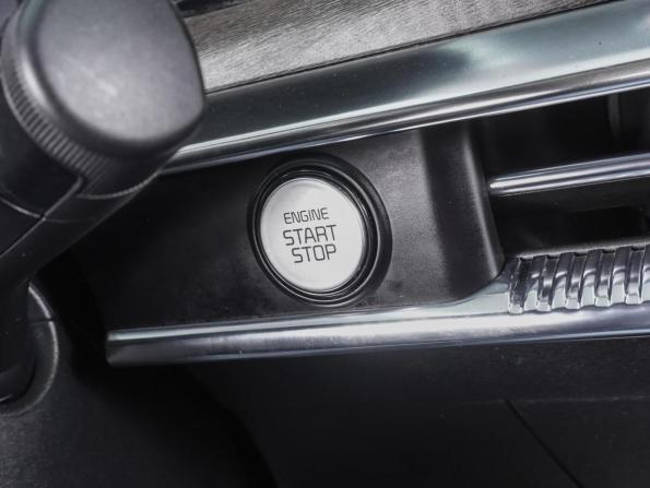 Kia K5 III с пробегом 2021 года, цена 1 850 000 рублей, 207654 км, седан, Автокод Объявления