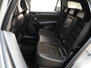 Skoda Kodiaq I Москва  - изображение 31