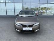 Kia Cerato II Курган  - изображение 18