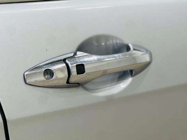 Honda Accord VII с пробегом 2002 года, цена 619 000 рублей, 413706 км, седан, Автокод Объявления