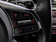 Kia Ceed III Москва  - изображение 57