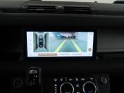 Land Rover Defender II Москва  - изображение 43