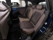 BMW X3 IV (G45/G48) Москва  - изображение 41
