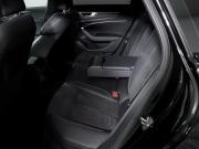 Audi A6 V (C8) Москва  - изображение 32
