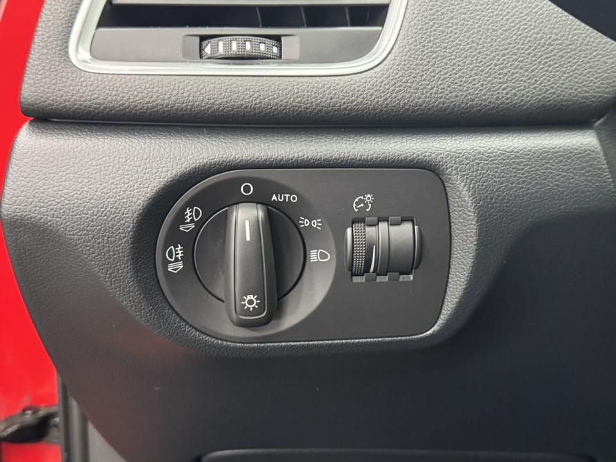 Audi Q3 I (8U) Воронеж  - изображение 13