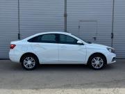 Lada (ВАЗ) Vesta I Саратов  - изображение 25