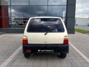 Lada (ВАЗ) 1111 Ока Владикавказ  - изображение 19