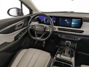 BAIC U5 Plus Москва  - изображение 51