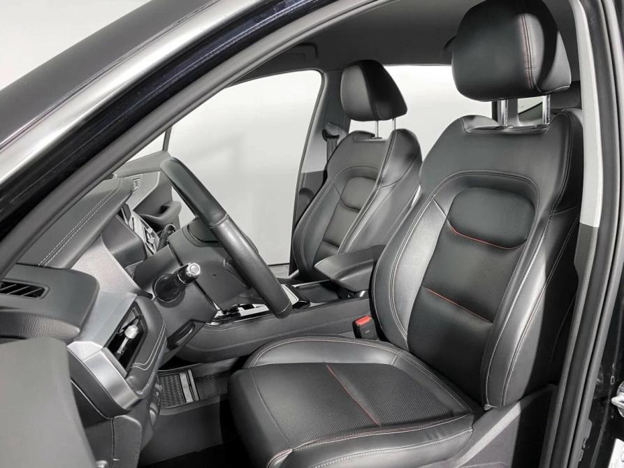 Chery Tiggo 7 Pro I Нижний Новгород  - изображение 10