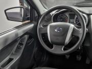 Datsun on-DO I Рестайлинг Нижний Новгород  - изображение 27
