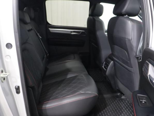 JAC T9 с пробегом 2024 года, цена 2 925 000 рублей, 48944 км, offers.body_type.unknown, Автокод Объявления