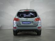 Hyundai Santa Fe II Новосибирск  - изображение 32