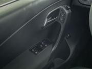 Volkswagen Polo V Тюмень  - изображение 22
