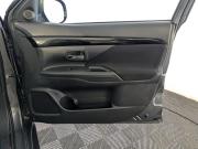 Mitsubishi Outlander III Рестайлинг 3 Москва  - изображение 52