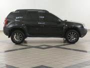 Renault Duster I Иваново  - изображение 22