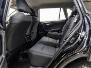 Toyota RAV4 V (XA50) Волгоград  - изображение 78