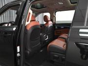 Kia Carnival IV Ставрополь  - изображение 44