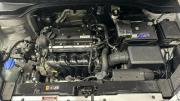 Hyundai Creta I Магнитогорск  - изображение 25