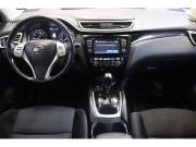 Nissan Qashqai II Коломна  - изображение 27