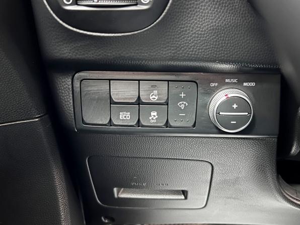 Kia Soul II с пробегом 2016 года, цена 1 425 000 рублей, 140958 км, хэтчбек, Автокод Объявления