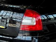 Skoda Octavia II (A5) Рестайлинг Оренбург  - изображение 32
