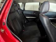 Suzuki Vitara II Москва  - изображение 25