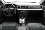 Opel Vectra C Рестайлинг Нижний Новгород  - изображение 36