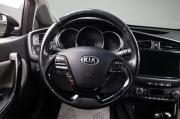 Kia Ceed II Оренбург  - изображение 35