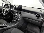 Mercedes-Benz A-Класс III (W176) Рестайлинг Москва  - изображение 26