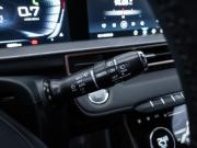 Exeed LX I Рестайлинг Ставрополь  - изображение 42