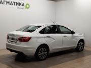 Lada (ВАЗ) Vesta I Санкт-Петербург  - изображение 30