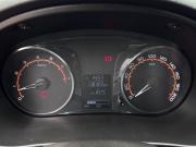 Lada (ВАЗ) Granta I Рестайлинг Владикавказ  - изображение 24