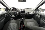Lada (ВАЗ) Granta I Рестайлинг Нижний Новгород  - изображение 36