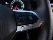 Volkswagen Polo VI Волгоград  - изображение 31