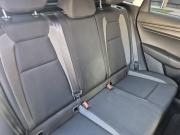 Skoda Karoq I Ярославль  - изображение 26