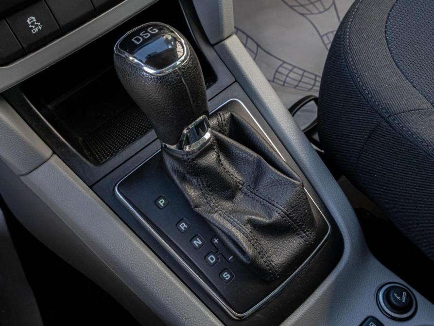 Skoda Yeti I Краснодар  - изображение 14