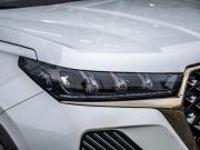 Chery Tiggo 7 Pro Max I Рестайлинг Волгоград  - изображение 49