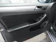 Volkswagen Jetta VI Ульяновск  - изображение 36