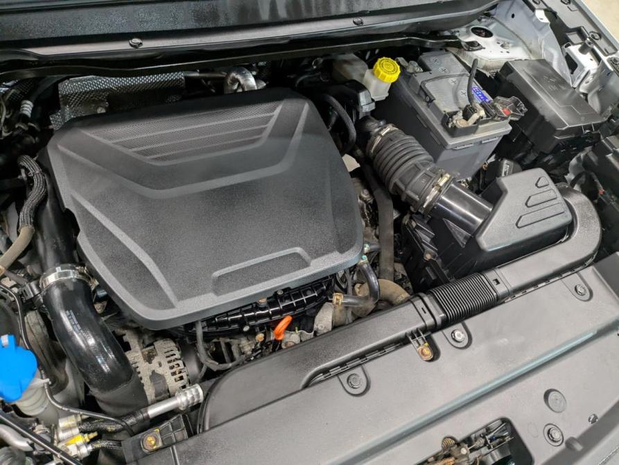 Haval Jolion I Санкт-Петербург  - изображение 9