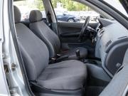 Skoda Fabia I Волгоград  - изображение 22