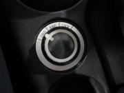 Peugeot 4007 Иркутск  - изображение 42