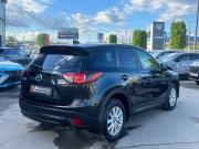 Mazda CX-5 I Калуга  - изображение 26