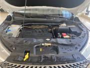 Haval M6 II Саратов  - изображение 56