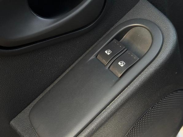 Renault Duster I с пробегом 2014 года, цена 885 000 рублей, 170463 км, внедорожник, Автокод Объявления