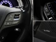 Hyundai Santa Fe III Рестайлинг Москва  - изображение 49