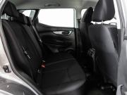 Nissan Qashqai II Рестайлинг Санкт-Петербург  - изображение 36