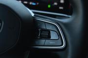 Geely Atlas II Оренбург  - изображение 39