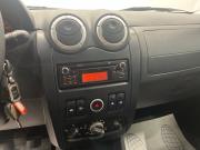 Lada (ВАЗ) Largus I Санкт-Петербург  - изображение 43
