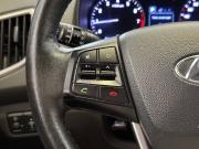 Hyundai Creta I Рестайлинг Тверь  - изображение 34