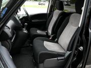 Nissan Serena IV (C26) Волгоград  - изображение 32